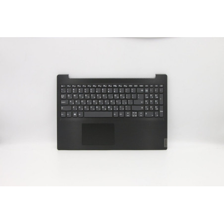 Upper Case ASM_HB L81MVIMRBKD