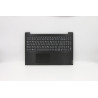 Upper Case ASM_HB L81MVIMRBKD