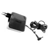 Power Adapter/Inverter Indoor