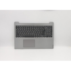 Upper Case ASM_HB L81MVIMRGRD