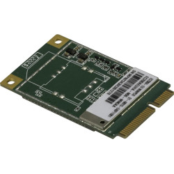 Mikrotik R11eL-EC200A-EU Interno | APLIUM
