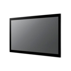 UTC-300, Black plastic