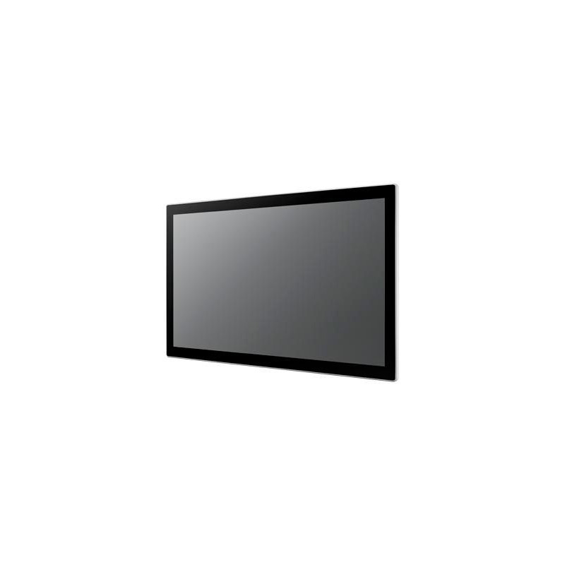 UTC-300, Black plastic