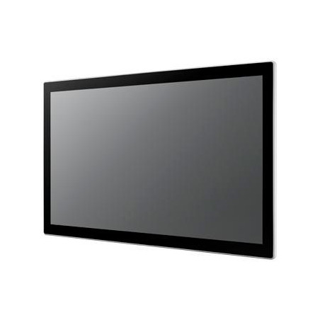 UTC-300, Black plastic