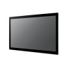 UTC-300, Black plastic