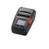 XM7-20 Wlan Dt Mobile Label Printer Up To 6 IPS 203 Dpi | APLIUM