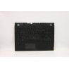 Upper Case ASM_HB L81Q4 BL_BK