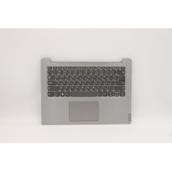 Upper case ASM_HB L81VBGYIMRD
