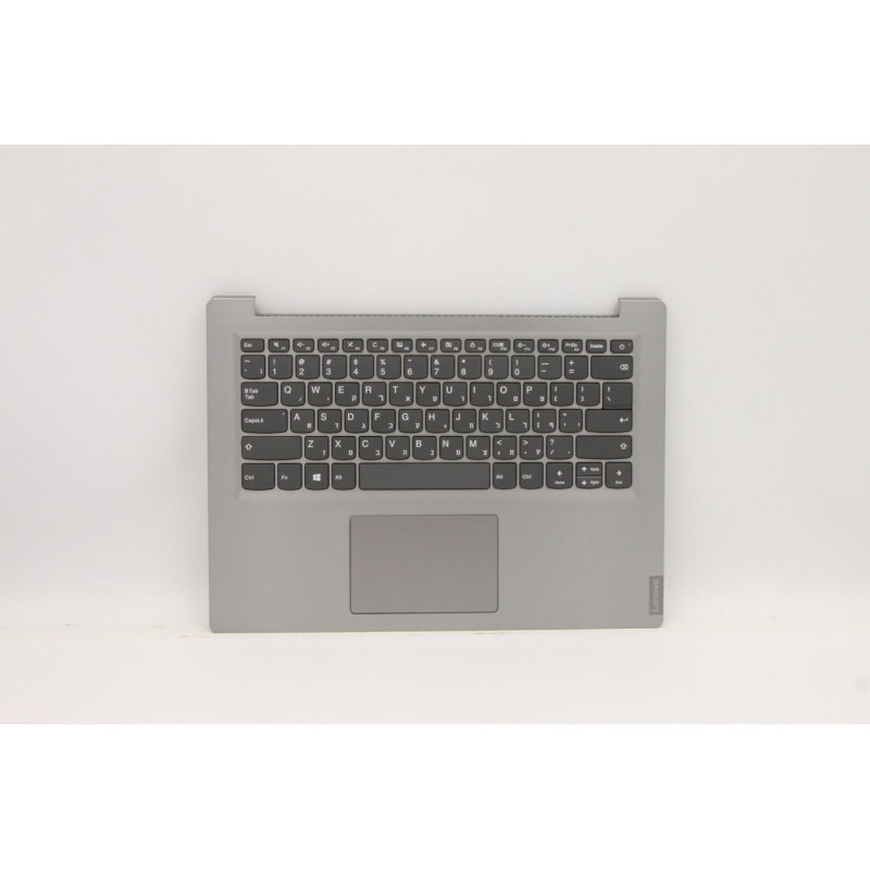 Upper case ASM_HB L81VBGYIMRD
