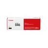 Toner/046 CLBP Cartridge YL