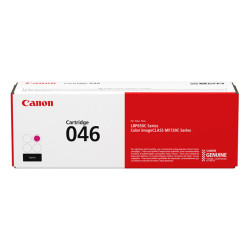 Toner/046 CLBP Cartridge MG