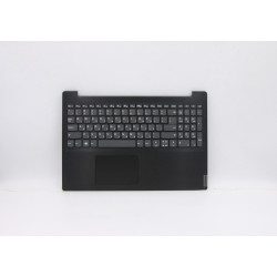 Upper Case ASM_HB L81VDIMRBKD