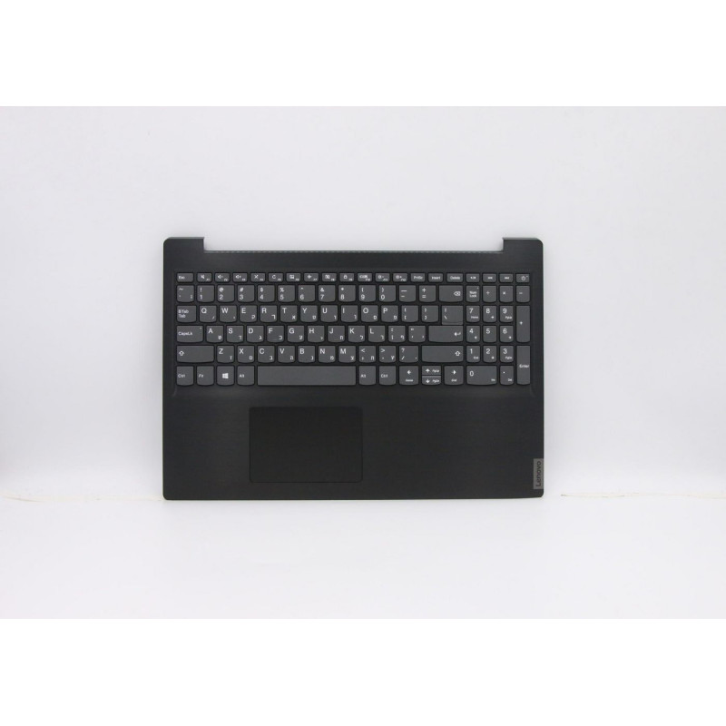 Upper Case ASM_HB L81VDIMRBKD