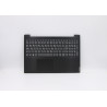 Upper Case ASM_HB L81VDIMRBKD