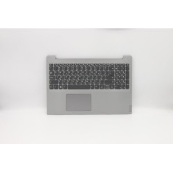 Upper Case ASM_HB L81VDIMRGRD