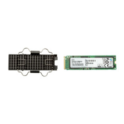 Z Turbo 512GB 2280 PCIe-4x4