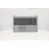 Upper Case ASM_HB L81VDIMRGRD