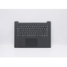 Upper Case ASM_HB L81YB IGTEX