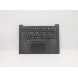 Upper case ASM_HB L82C4 IGIMR
