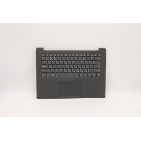 Upper Case ASM_HB L82C4 IGTEX