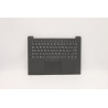 Upper Case ASM_HB L82C4 IGTEX