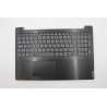 Upper Case ASM_HG L81MVIMRBKD