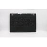 Upper Case ASM_HG L81Q4 BL_BK