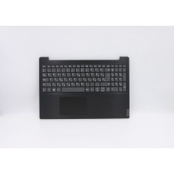 Upper Case ASM_HG L81VDIMRBKD