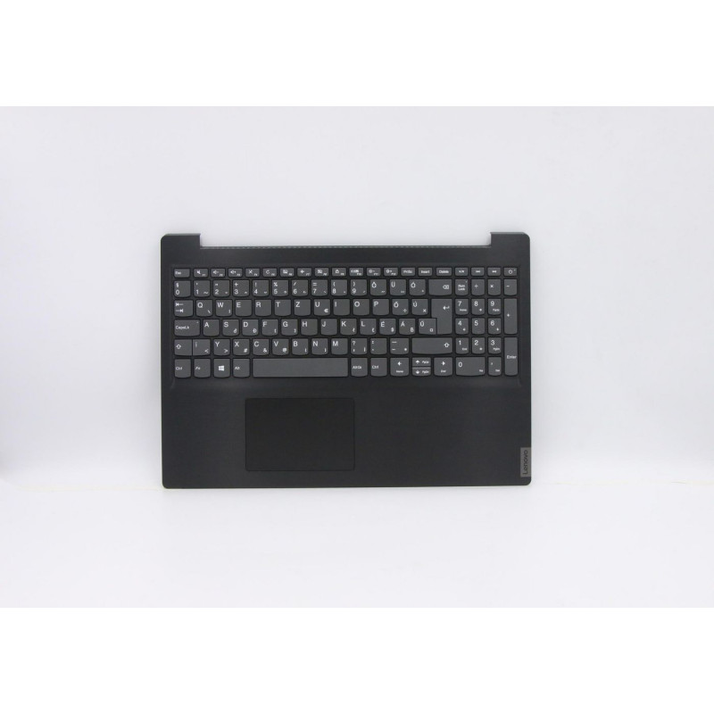 Upper Case ASM_HG L81VDIMRBKD