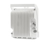 PTP 820S Radio 7GHz,TR161B,Ch1
