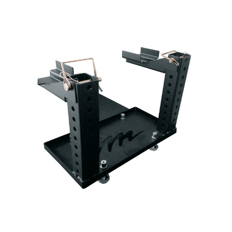 3-10 AX-S SERVICE STAND
