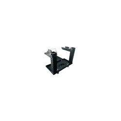 3-10 AX-S SERVICE STAND