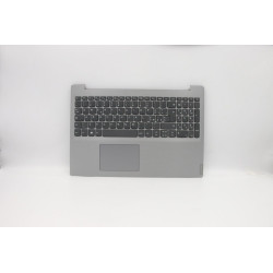Upper Case ASM_IT L81VDIMRGRD