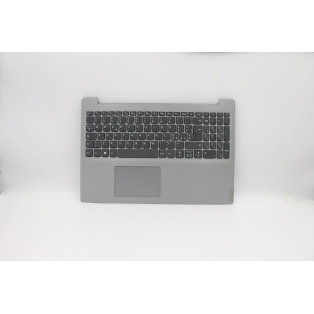 Upper Case ASM_IT L81VDIMRGRD