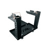 3-10 AX-S SERVICE STAND