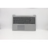 Upper Case ASM_IT L81VDIMRGRD