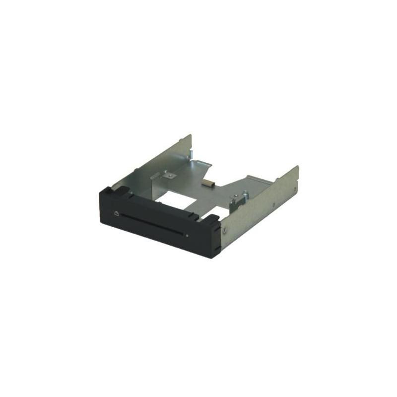 SCR Adapter S-BLACK