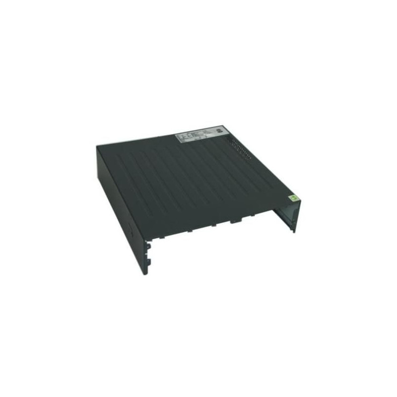 TOP COVER ASSY 2
