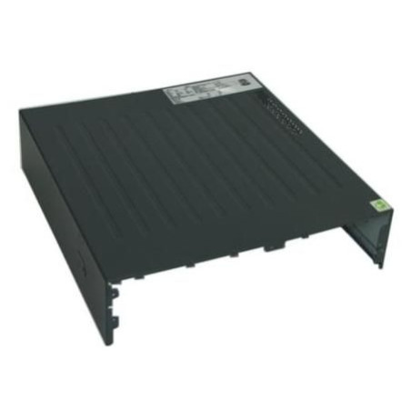 TOP COVER ASSY 2