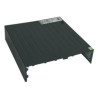 TOP COVER ASSY 2