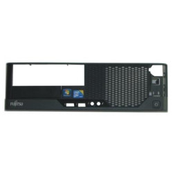 MAIN BEZEL 3 ASSY