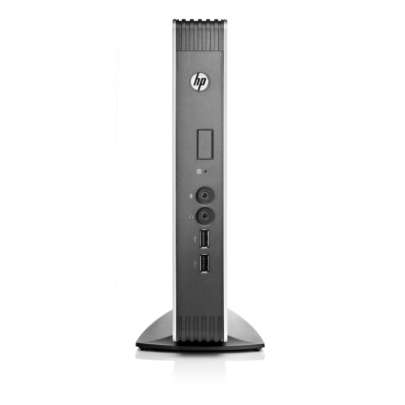 T610 FLEXIBLE THIN CLIENT