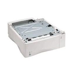 500 Sheet Feeder