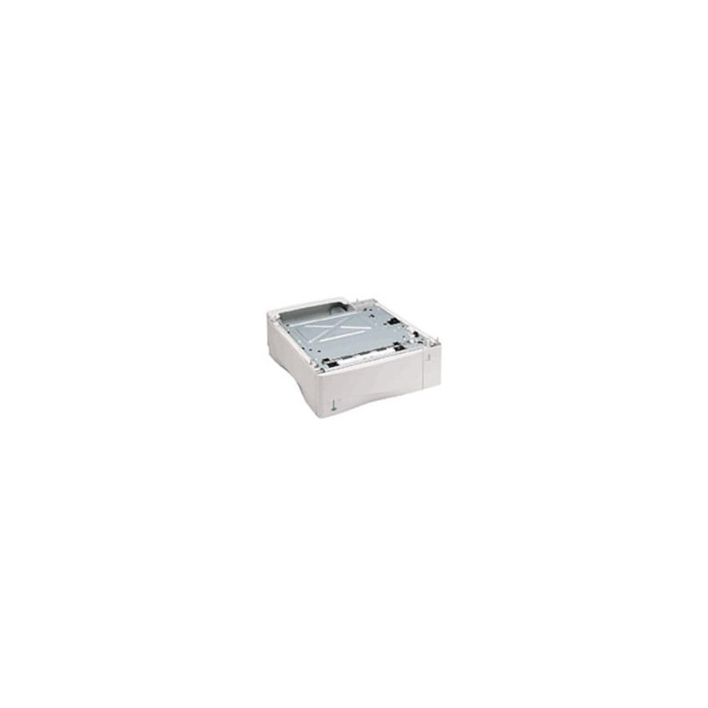 500 Sheet Feeder