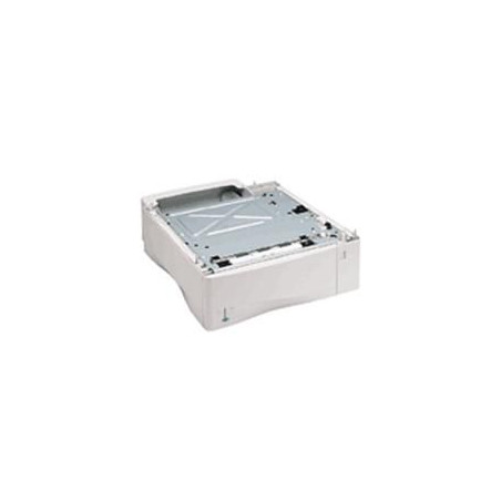 500 Sheet Feeder