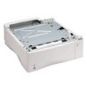 500 Sheet Feeder