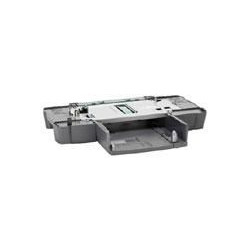 500 Sheet Feeder