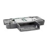 500 Sheet Feeder