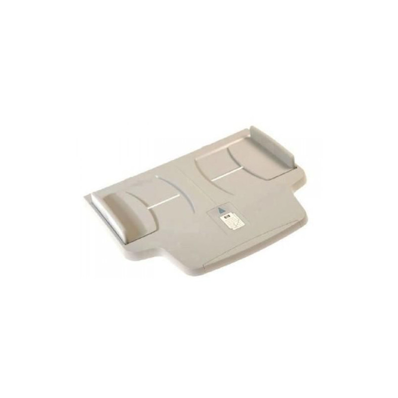 ADF Input Tray