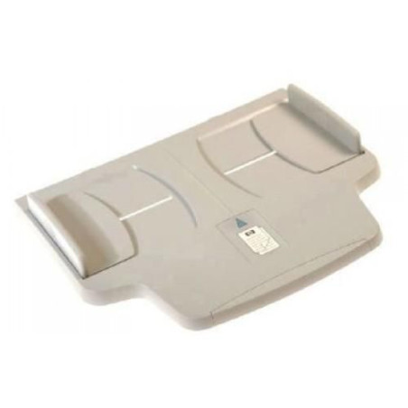 ADF Input Tray